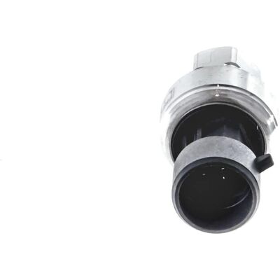 MAHLE Pressostat - ASE 4 000P - Compatible avec la climatisation MAHLE Pressostat - ASE 4 000P - Compatible avec la climatisation