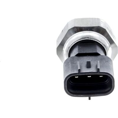 MAHLE Διακόπτης πίεσης - RAV4, Yaris, Corolla, Lexus IS MAHLE Διακόπτης πίεσης - RAV4, Yaris, Corolla, Lexus IS