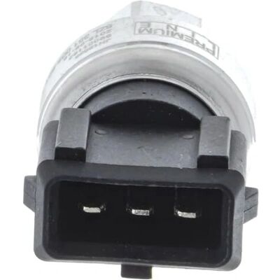 MAHLE Trykswitch - ASE 14 000P - Indvendig gevind MAHLE Trykswitch - ASE 14 000P - Indvendig gevind