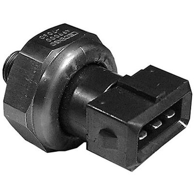 MAHLE ASE 17 000P Trykkbryter - Trykkontroll for Mercedes-Benz MAHLE ASE 17 000P Trykkbryter - Trykkontroll for Mercedes-Benz