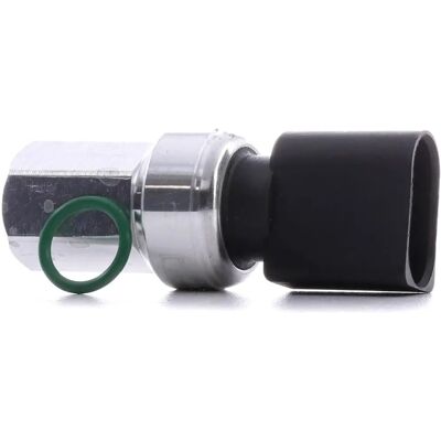 MAHLE Commutateur de Pression - Climatisation - ASE 18 000P MAHLE Commutateur de Pression - Climatisation - ASE 18 000P