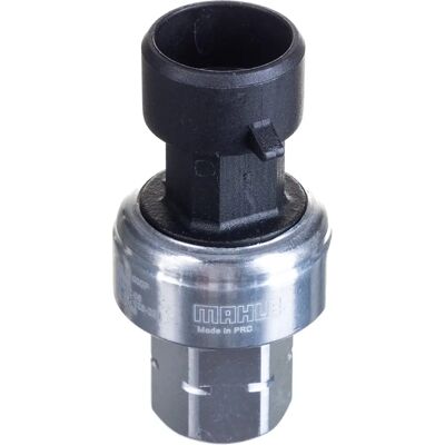 MAHLE ASE 19 000P Klímatisztító nyomáskapcsoló Alfa Romeo, Fiat, Lancia, Chevrolet, Daewoo - Klímavezérlés MAHLE ASE 19 000P Klímatisztító nyomáskapcsoló Alfa Romeo, Fiat, Lancia, Chevrolet, Daewoo - Klímavezérlés