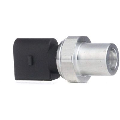 Mahle Original Druckschalter - Klimaanlagenschalter Mahle Original Druckschalter - Klimaanlagenschalter