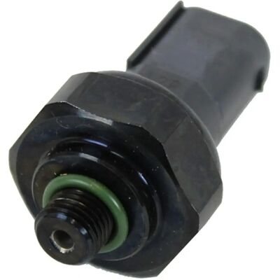 MAHLE ORIGINAL Trykksensor - Trykksensor MAHLE ORIGINAL Trykksensor - Trykksensor