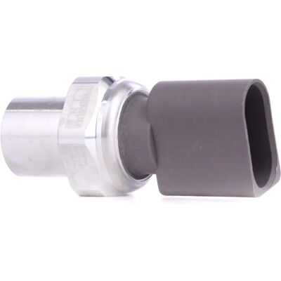 MAHLE Interrupteur de pression - Modèle ASE 24 000P pour VW, Audi, Seat - Climatisation MAHLE Interrupteur de pression - Modèle ASE 24 000P pour VW, Audi, Seat - Climatisation