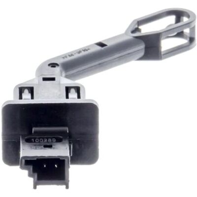 Capteur Mahle, température intérieur - Capteur, température intérieur Capteur Mahle, température intérieur - Capteur, température intérieur