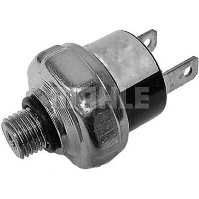 Mahle Czujnik Ciśnienia Klimatyzacji - W124, W123, C123 Mahle Czujnik Ciśnienia Klimatyzacji - W124, W123, C123