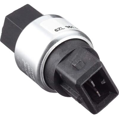 Mahle Volvo Klimaanlæg Trykafbryder - 2-pol, M12xP1.5 - Passer til Volvo 940 II, 960 II, S90 I Mahle Volvo Klimaanlæg Trykafbryder - 2-pol, M12xP1.5 - Passer til Volvo 940 II, 960 II, S90 I