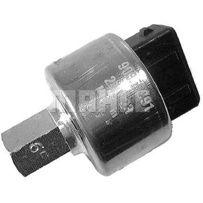Mahle ASW21000S Trykafbryder - Klimaanlæg - Opel/Vauxhall Mahle ASW21000S Trykafbryder - Klimaanlæg - Opel/Vauxhall