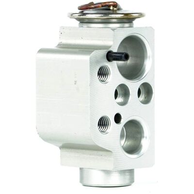 MAHLE ORIGINAL AVE 13 000P - Klimaanlegg ekspansjonsventil MAHLE ORIGINAL AVE 13 000P - Klimaanlegg ekspansjonsventil