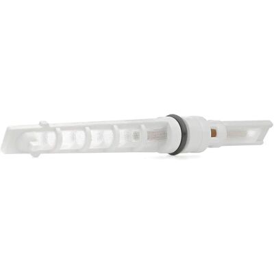 MAHLE Aftermarket Expansievul - Passat, A4, A2, A8, 80, 100, Coupé - Injectieklep MAHLE Aftermarket Expansievul - Passat, A4, A2, A8, 80, 100, Coupé - Injectieklep