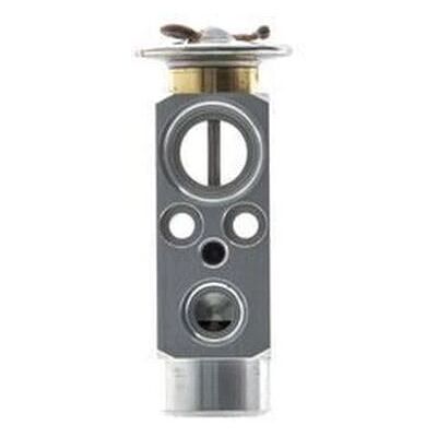 MAHLE - AVE 53 000P - Βαλβίδα διαστολής MAHLE - AVE 53 000P - Βαλβίδα διαστολής