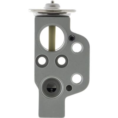 Mahle Original AVE 58 000P - Climate Control Expansion Valve Mahle Original AVE 58 000P - Climate Control Expansion Valve