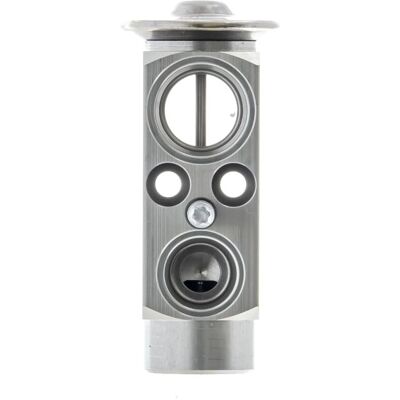 MAHLE AVE 66 000P - Válvula de expansión de aire acondicionado MAHLE AVE 66 000P - Válvula de expansión de aire acondicionado