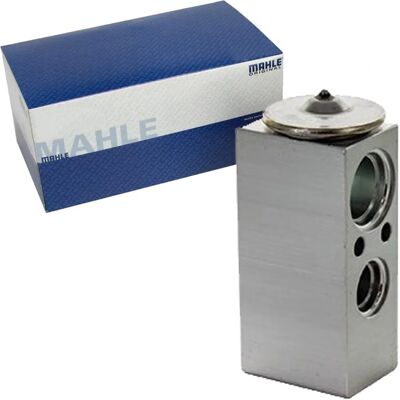 Mahle Original AVE 67 000P Air Conditioning Expansion Valve - Air Conditioning Part Mahle Original AVE 67 000P Air Conditioning Expansion Valve - Air Conditioning Part