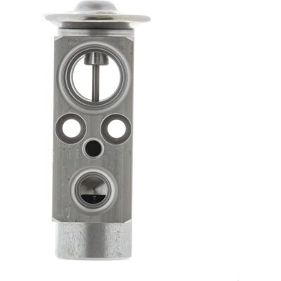 Mahle Original AVE 68 000P Klimakontrollutvidelsesventil - klimakontroll utvidelsesventil Mahle Original AVE 68 000P Klimakontrollutvidelsesventil - klimakontroll utvidelsesventil