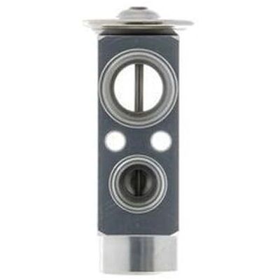 Mahle AVE 72 000P Utvidelsesventil - Utvidelsesventil Mahle AVE 72 000P Utvidelsesventil - Utvidelsesventil