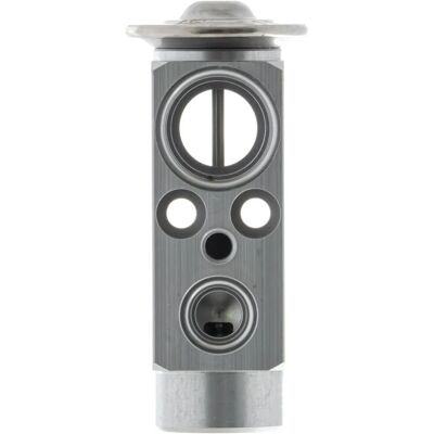 Válvula de expansión MAHLE AVE 102 000P - Aire acondicionado Válvula de expansión MAHLE AVE 102 000P - Aire acondicionado