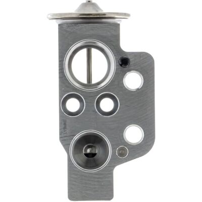 Mahle Ekspansionsventil - AVE 116 000P - Passer til VW, Audi Mahle Ekspansionsventil - AVE 116 000P - Passer til VW, Audi
