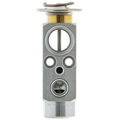 Mahle Behr AVE 132 000P - Supapă de expansiune pentru climatizare DAF, MAN Mahle Behr AVE 132 000P - Supapă de expansiune pentru climatizare DAF, MAN