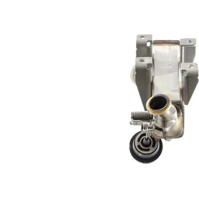MAHLE CE 19 000P Raffreddatore EGR - Valvola EGR MAHLE CE 19 000P Raffreddatore EGR - Valvola EGR