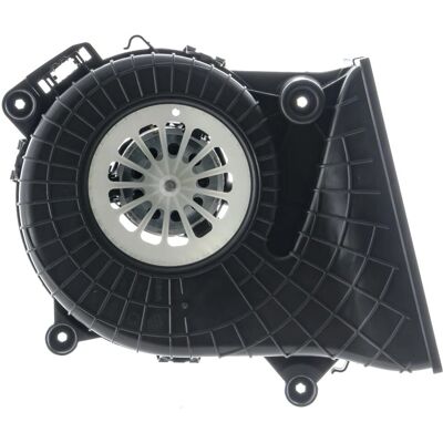 Mahle CFB1000P Assemblage de moteur de ventilateur - Renault Zoe Mahle CFB1000P Assemblage de moteur de ventilateur - Renault Zoe