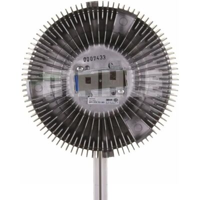 Behr MAHLE Radiator Fan Clutch - CFC 36 000P Behr MAHLE Radiator Fan Clutch - CFC 36 000P