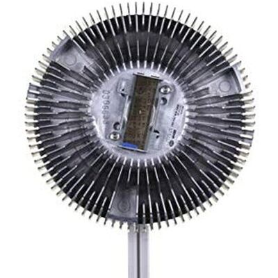 BEHR MAHLE CFC 40 000P Embrayage ventilateur radiateur BEHR MAHLE CFC 40 000P Embrayage ventilateur radiateur