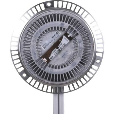 MAHLE CFC 57 000P Embrayage de Ventilateur de Radiateur - Embrayage ventilateur MAHLE CFC 57 000P Embrayage de Ventilateur de Radiateur - Embrayage ventilateur