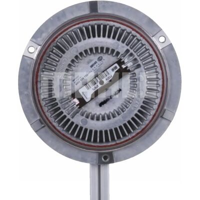 MAHLE Visko-kytkin CFC 58 000P - Viscous Clutch MAHLE Visko-kytkin CFC 58 000P - Viscous Clutch