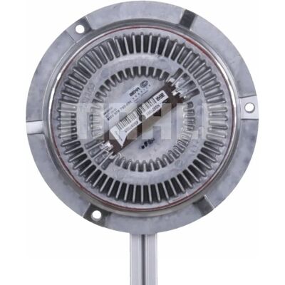 Accouplement Viscoso BMW CFC 75 000P - Pour BMW E46 E34 E36 E32 Accouplement Viscoso BMW CFC 75 000P - Pour BMW E46 E34 E36 E32