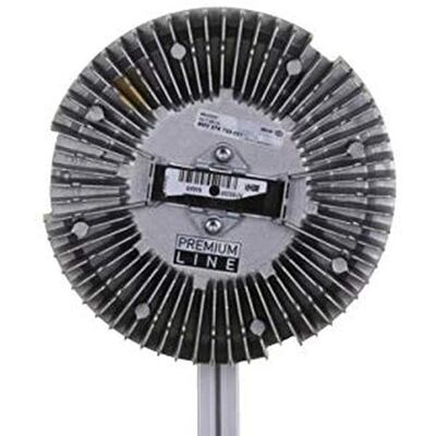 MAHLE CFC 77 000P Visco-Kobling - Kølerblæser - Køretøjdel MAHLE CFC 77 000P Visco-Kobling - Kølerblæser - Køretøjdel