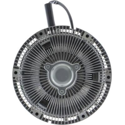 MAHLE BEHR 4057635053570 - Cuplaj ventilator răcire MAHLE BEHR 4057635053570 - Cuplaj ventilator răcire