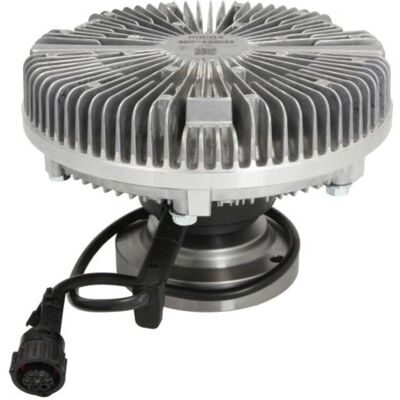 MAHLE CFC 100 000S Visco-Kupplung - Kühlerlüfter MAHLE CFC 100 000S Visco-Kupplung - Kühlerlüfter