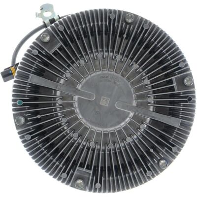 BEHR MAHLE CFC 125 000P Frizione ventola radiatore BEHR MAHLE CFC 125 000P Frizione ventola radiatore