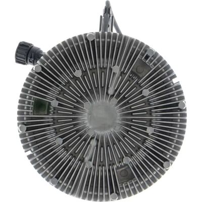 MAHLE CFC 189 000P Kühlerlüfterkupplung - Kühlerlüfterkupplung MAHLE CFC 189 000P Kühlerlüfterkupplung - Kühlerlüfterkupplung
