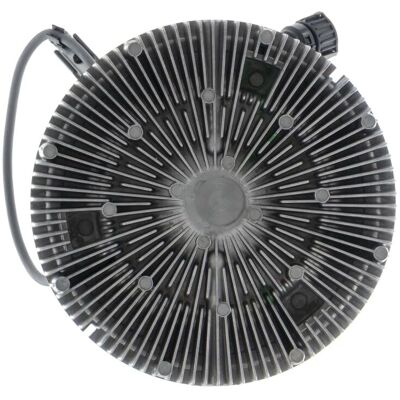 MAHLE CFC 190 000P Kühlerlüfterkupplung - Kühlerlüfter MAHLE CFC 190 000P Kühlerlüfterkupplung - Kühlerlüfter