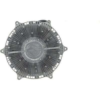 BEHR MAHLE CFC 215 000P Ventilateur de radiateur BEHR MAHLE CFC 215 000P Ventilateur de radiateur