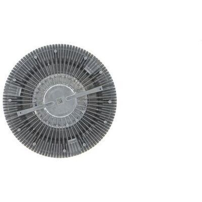 MAHLE BEHR - 4057635054713 - Composants électroniques de refroidissement et d'embrayage MAHLE BEHR - 4057635054713 - Composants électroniques de refroidissement et d'embrayage