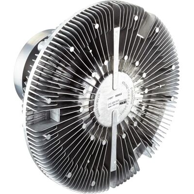 BEHR MAHLE CFC 226 000P Ventilateur de radiateur - Électronique BEHR MAHLE CFC 226 000P Ventilateur de radiateur - Électronique