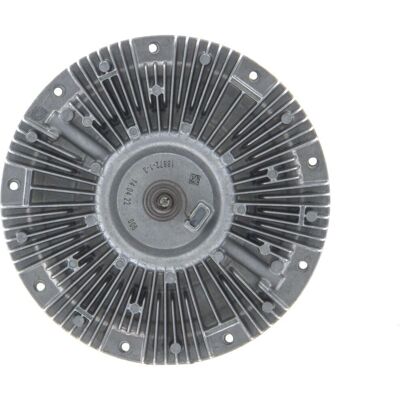 MAHLE BEHR Cfc249000p - Frizione Ventola Radiatore MAHLE BEHR Cfc249000p - Frizione Ventola Radiatore