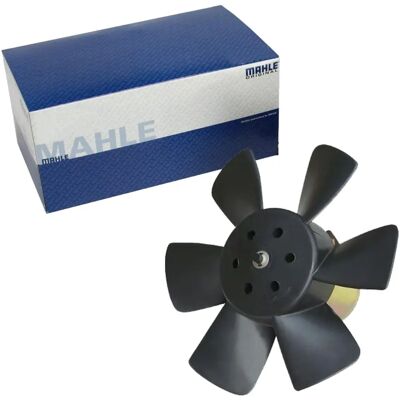 MAHLE CFF 7 000S Lüfter - Motorkühlung MAHLE CFF 7 000S Lüfter - Motorkühlung