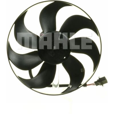 MAHLE ORIGINAL CFF 8 000P Motorventilator - Kølevifte MAHLE ORIGINAL CFF 8 000P Motorventilator - Kølevifte
