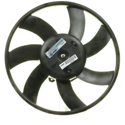 Ventilator radiator MAHLE CFF 234 000P - Electric Ventilator radiator MAHLE CFF 234 000P - Electric