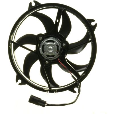 MAHLE BEHR Ventilator, Răcirea motorului - 4057635057752 MAHLE BEHR Ventilator, Răcirea motorului - 4057635057752