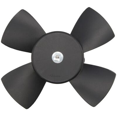 Mahle CFF 295 000S Koelventilator - Motorkoeling - Opel Vauxhall Mahle CFF 295 000S Koelventilator - Motorkoeling - Opel Vauxhall