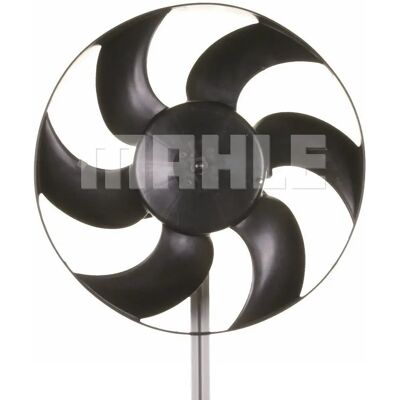MAHLE ORIGINAL - CFF 302 000P - Radiatorventilator - Peugeot 306 MAHLE ORIGINAL - CFF 302 000P - Radiatorventilator - Peugeot 306
