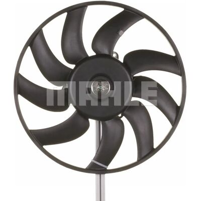 Mahle 8k0959455f Motor Kølevifte - Motor Køling Mahle 8k0959455f Motor Kølevifte - Motor Køling