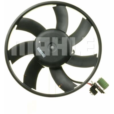 MAHLE CFF 343 000P Radiatorblæser - Kølesystem MAHLE CFF 343 000P Radiatorblæser - Kølesystem