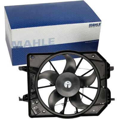 Mahle Focus I Turnier - Elektrische Koelventilator 375mm Mahle Focus I Turnier - Elektrische Koelventilator 375mm